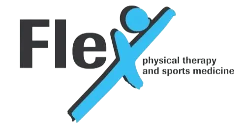 Flex Physical Therapy & Sports Medicine